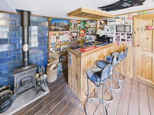 Bar- click for photo gallery